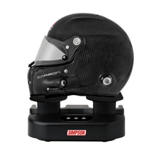 Load image into Gallery viewer, Simpson Helmet &amp; Equipment Dryer