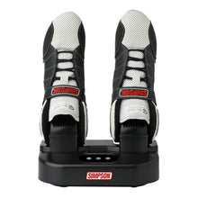 Load image into Gallery viewer, Simpson Helmet &amp; Equipment Dryer