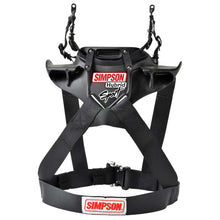 Load image into Gallery viewer, Simpson Hybrid Sport