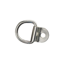 Load image into Gallery viewer, Simpson Hybrid D-Ring Kit