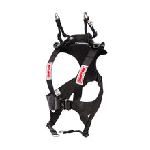 Load image into Gallery viewer, Simpson Hybrid S Head And Neck Restraint