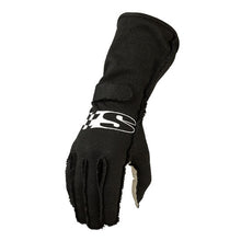 Load image into Gallery viewer, Simpson Super Sport Racing Gloves